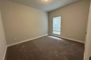 16343 Silver Emperor St, Humble, TX 77346 - Photo 30