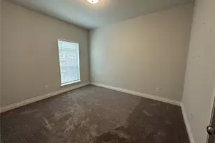 16343 Silver Emperor St, Humble, TX 77346 - Photo 24