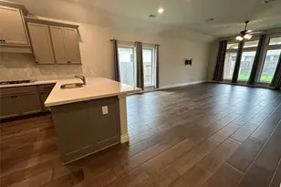 16343 Silver Emperor St, Humble, TX 77346 - Photo 16