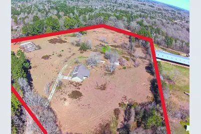 19320 Willaby Road, New Caney, TX 77357 - Photo 1