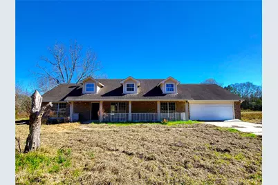 19320 Willaby Road, New Caney, TX 77357 - Photo 8