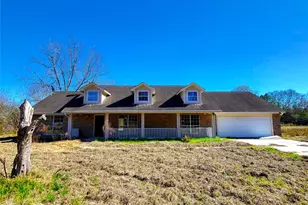 19320 Willaby Rd, New Caney, TX 77357 - Photo 8