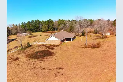 19320 Willaby Road, New Caney, TX 77357 - Photo 4