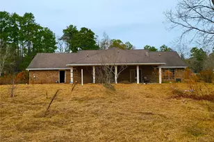 19320 Willaby Rd, New Caney, TX 77357 - Photo 10