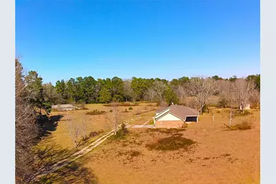 19320 Willaby Road, New Caney, TX 77357 - Photo 14