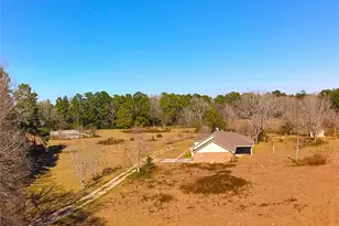 19320 Willaby Rd, New Caney, TX 77357 - Photo 14