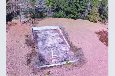 19320 Willaby Road, New Caney, TX 77357 - Photo 12