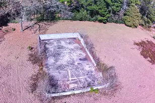 19320 Willaby Rd, New Caney, TX 77357 - Photo 12