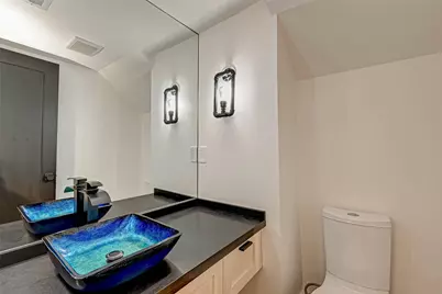 8931 Briar Forest Drive, Houston, TX 77024 - Photo 22