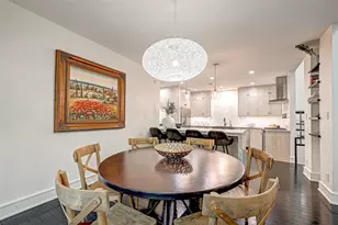 8931 Briar Forest Dr, Houston, TX 77024 - Photo 6