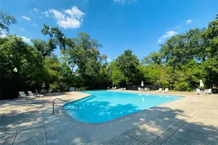 8931 Briar Forest Dr, Houston, TX 77024 - Photo 44