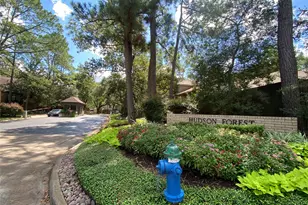 8931 Briar Forest Dr, Houston, TX 77024 - Photo 44