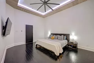 8931 Briar Forest Dr, Houston, TX 77024 - Photo 24