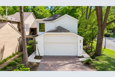 8931 Briar Forest Drive, Houston, TX 77024 - Photo 48