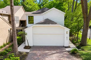 8931 Briar Forest Dr, Houston, TX 77024 - Photo 48