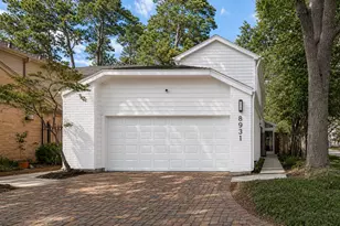 8931 Briar Forest Dr, Houston, TX 77024 - Photo 2