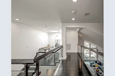 8931 Briar Forest Drive, Houston, TX 77024 - Photo 42