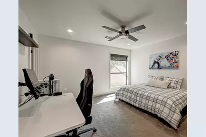 8931 Briar Forest Drive, Houston, TX 77024 - Photo 36