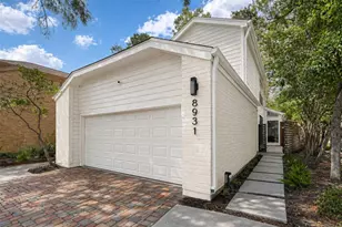 8931 Briar Forest Dr, Houston, TX 77024 - Photo 2
