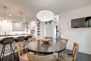 8931 Briar Forest Dr, Houston, TX 77024 - Photo 6