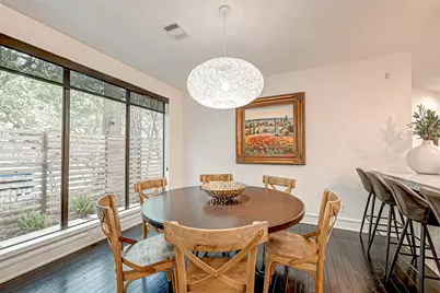 8931 Briar Forest Drive, Houston, TX 77024 - Photo 4