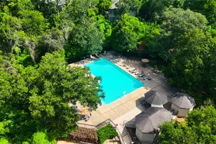 8931 Briar Forest Dr, Houston, TX 77024 - Photo 46