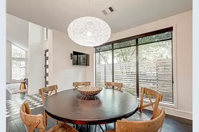 8931 Briar Forest Drive, Houston, TX 77024 - Photo 8