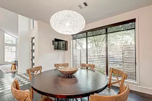 8931 Briar Forest Dr, Houston, TX 77024 - Photo 8