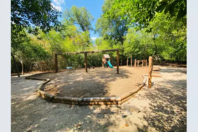 8931 Briar Forest Drive, Houston, TX 77024 - Photo 46