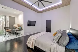 8931 Briar Forest Dr, Houston, TX 77024 - Photo 28