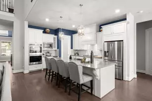 8518 Tombron Grove Rd, Magnolia, TX 77354 - Photo 14