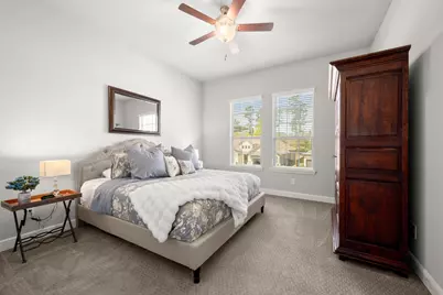 8518 Tombron Grove Road, Magnolia, TX 77354 - Photo 28