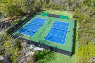 8518 Tombron Grove Rd, Magnolia, TX 77354 - Photo 46