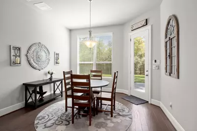 8518 Tombron Grove Road, Magnolia, TX 77354 - Photo 16