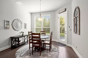 8518 Tombron Grove Rd, Magnolia, TX 77354 - Photo 16