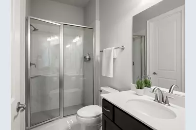 8518 Tombron Grove Road, Magnolia, TX 77354 - Photo 18