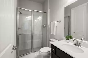 8518 Tombron Grove Rd, Magnolia, TX 77354 - Photo 18