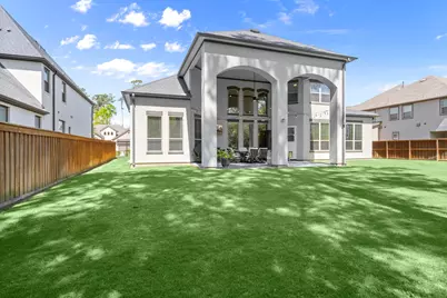 8518 Tombron Grove Road, Magnolia, TX 77354 - Photo 40