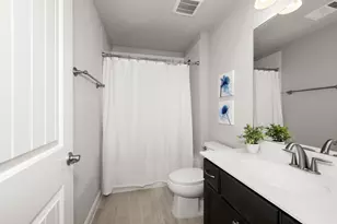 8518 Tombron Grove Rd, Magnolia, TX 77354 - Photo 30