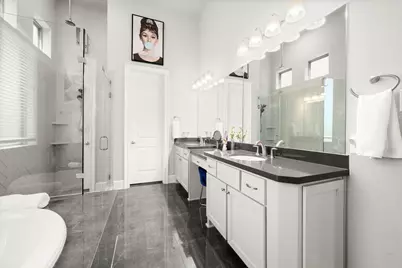 8518 Tombron Grove Road, Magnolia, TX 77354 - Photo 24