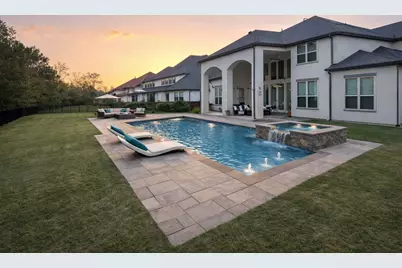 8518 Tombron Grove Road, Magnolia, TX 77354 - Photo 44