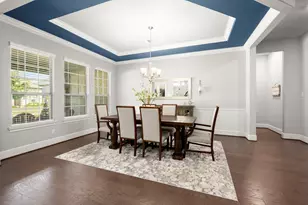 8518 Tombron Grove Rd, Magnolia, TX 77354 - Photo 8