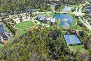 8518 Tombron Grove Rd, Magnolia, TX 77354 - Photo 44