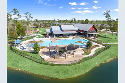 8518 Tombron Grove Road, Magnolia, TX 77354 - Photo 40