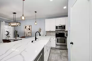 3800 Tanglewilde St, Houston, TX 77063 - Photo 10