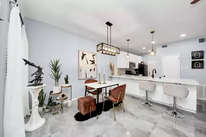3800 Tanglewilde Street #503, Houston, TX 77063 - Photo 2