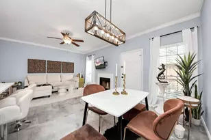 3800 Tanglewilde St, Houston, TX 77063 - Photo 4