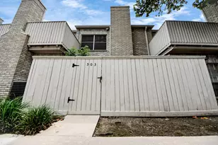 3800 Tanglewilde St, Houston, TX 77063 - Photo 22