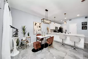 3800 Tanglewilde St, Houston, TX 77063 - Photo 2