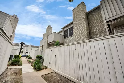 3800 Tanglewilde Street #503, Houston, TX 77063 - Photo 26